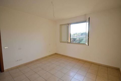 Villa i Fabro, Terni, Fabro - € 95.000 | Ref: OR5320M-739603 - foto 7