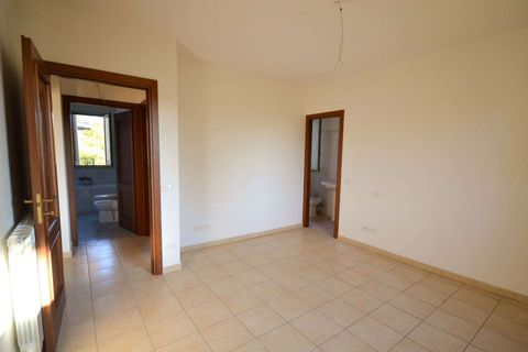Villa i Fabro, Terni, Fabro - € 95.000 | Ref: OR5320M-739603 - foto 8