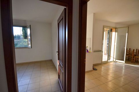 Villa i Fabro, Terni, Fabro - € 95.000 | Ref: OR5320M-739603 - foto 9