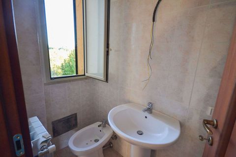 Villa i Fabro, Terni, Fabro - € 95.000 | Ref: OR5320M-739603 - foto 10
