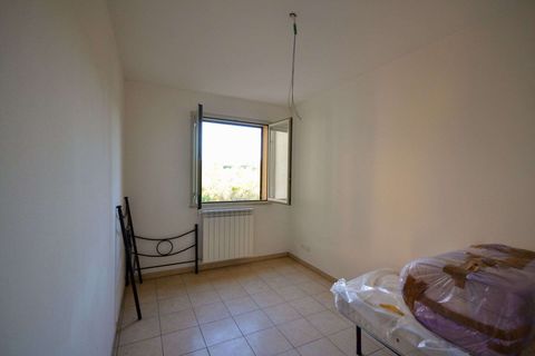 Villa i Fabro, Terni, Fabro - € 95.000 | Ref: OR5320M-739603 - foto 11