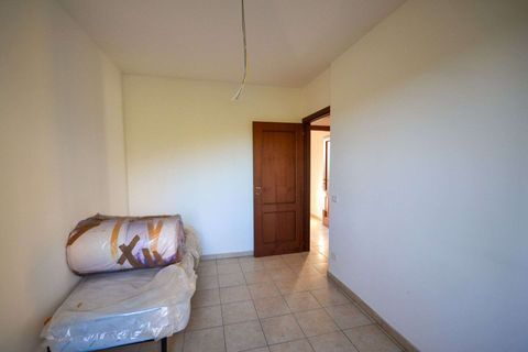Villa i Fabro, Terni, Fabro - € 95.000 | Ref: OR5320M-739603 - foto 12