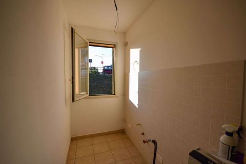 Villa i Fabro, Terni, Fabro - € 95.000 | Ref: OR5320M-739603 - foto 13