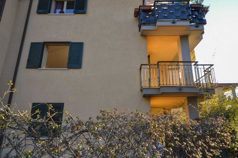 Villa i Fabro, Terni, Fabro - € 95.000 | Ref: OR5320M-739603 - foto 15