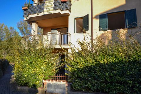 Villa i Fabro, Terni, Fabro - € 95.000 | Ref: OR5320M-739603 - foto 16