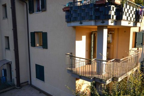 Villa i Fabro, Terni, Fabro - € 95.000 | Ref: OR5320M-739603 - foto 19
