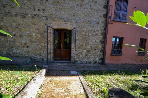 Villa i Allerona, Terni, Allerona - € 115.000 | Ref: OR5319M-739625 - foto 2