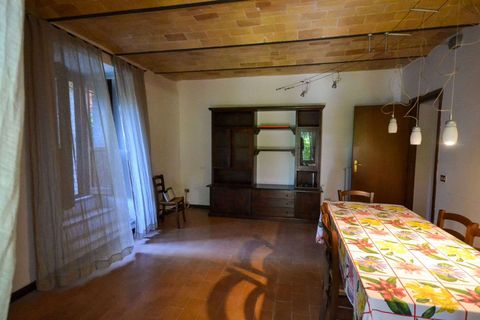 Villa i Allerona, Terni, Allerona - € 115.000 | Ref: OR5319M-739625 - foto 3