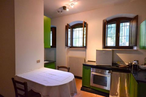 Villa i Allerona, Terni, Allerona - € 115.000 | Ref: OR5319M-739625 - foto 5