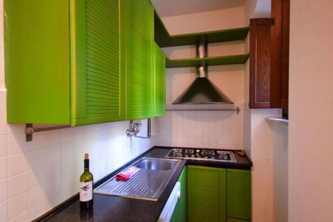 Villa i Allerona, Terni, Allerona - € 115.000 | Ref: OR5319M-739625 - foto 6