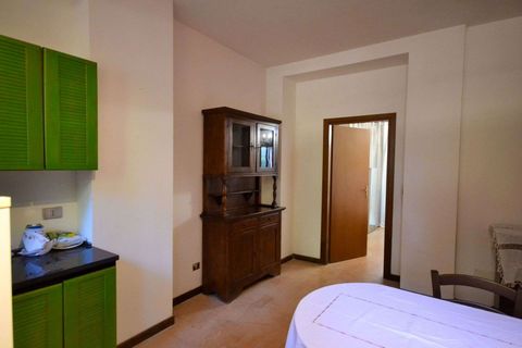 Villa i Allerona, Terni, Allerona - € 115.000 | Ref: OR5319M-739625 - foto 7