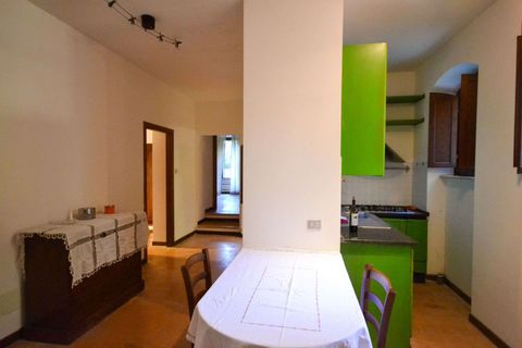 Villa i Allerona, Terni, Allerona - € 115.000 | Ref: OR5319M-739625 - foto 8
