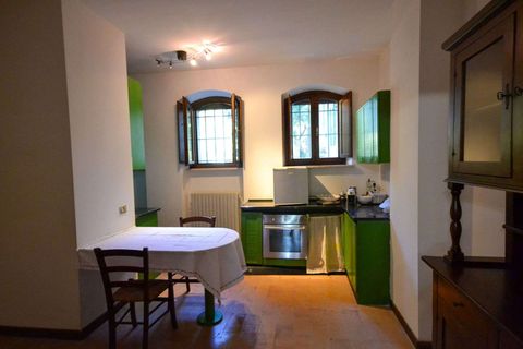 Villa i Allerona, Terni, Allerona - € 115.000 | Ref: OR5319M-739625 - foto 9