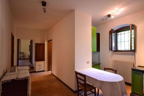 Villa i Allerona, Terni, Allerona - € 115.000 | Ref: OR5319M-739625 - foto 10
