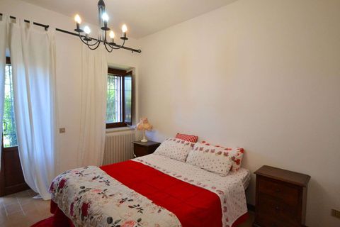 Villa i Allerona, Terni, Allerona - € 115.000 | Ref: OR5319M-739625 - foto 11