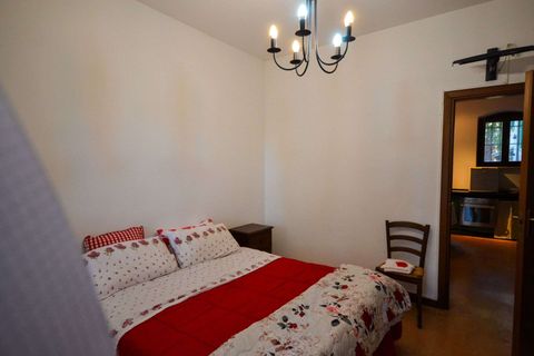 Villa i Allerona, Terni, Allerona - € 115.000 | Ref: OR5319M-739625 - foto 12