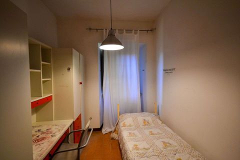 Villa i Allerona, Terni, Allerona - € 115.000 | Ref: OR5319M-739625 - foto 13