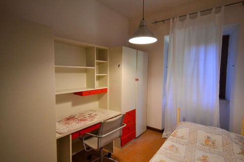 Villa i Allerona, Terni, Allerona - € 115.000 | Ref: OR5319M-739625 - foto 14