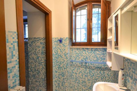 Villa i Allerona, Terni, Allerona - € 115.000 | Ref: OR5319M-739625 - foto 15