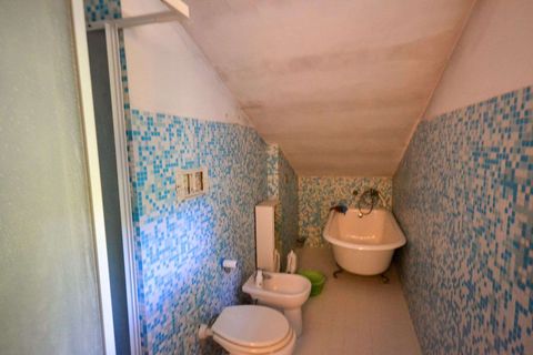 Villa i Allerona, Terni, Allerona - € 115.000 | Ref: OR5319M-739625 - foto 16