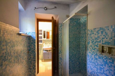 Villa i Allerona, Terni, Allerona - € 115.000 | Ref: OR5319M-739625 - foto 17