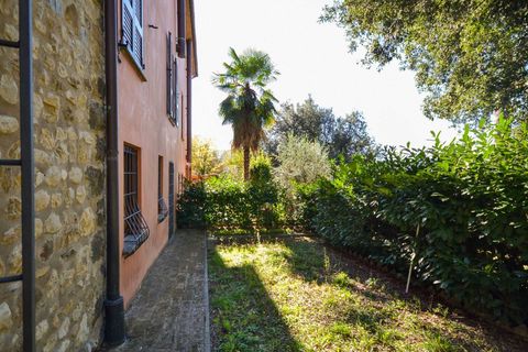 Villa i Allerona, Terni, Allerona - € 115.000 | Ref: OR5319M-739625 - foto 18