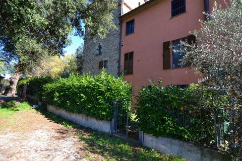 Villa i Allerona, Terni, Allerona - € 115.000 | Ref: OR5319M-739625 - foto 20