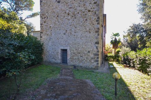 Villa i Allerona, Terni, Allerona - € 115.000 | Ref: OR5319M-739625 - foto 21
