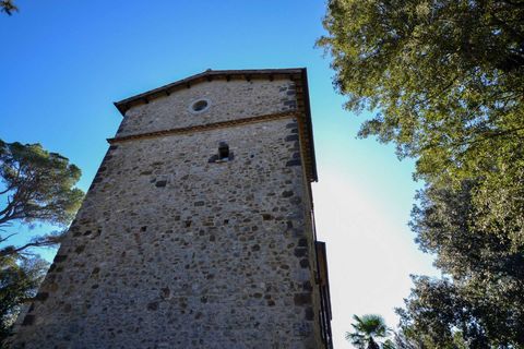 Villa i Allerona, Terni, Allerona - € 115.000 | Ref: OR5319M-739625 - foto 22