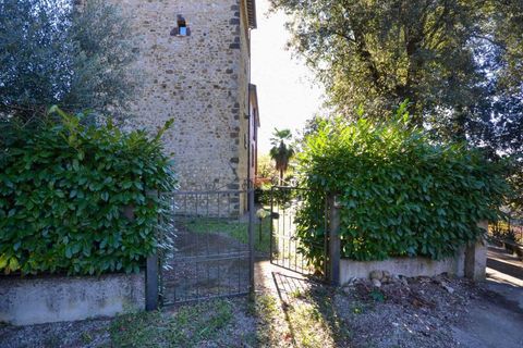 Villa i Allerona, Terni, Allerona - € 115.000 | Ref: OR5319M-739625 - foto 23