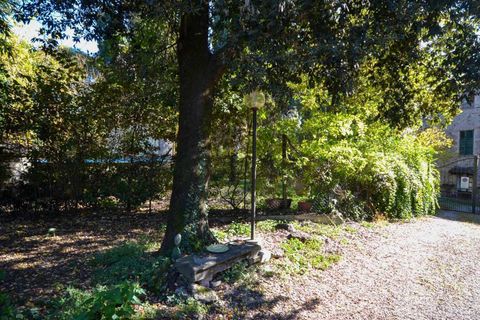 Villa i Allerona, Terni, Allerona - € 115.000 | Ref: OR5319M-739625 - foto 24