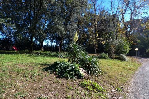 Villa i Allerona, Terni, Allerona - € 115.000 | Ref: OR5319M-739625 - foto 27