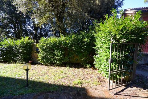 Villa i Allerona, Terni, Allerona - € 115.000 | Ref: OR5319M-739625 - foto 28