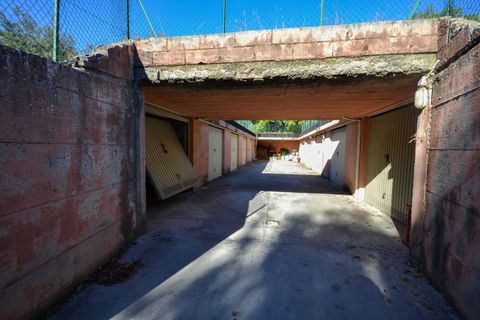 Villa i Allerona, Terni, Allerona - € 115.000 | Ref: OR5319M-739625 - foto 29