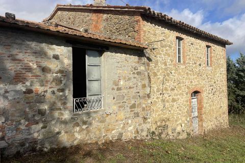 Villa i Parrano, Terni, Parrano - € 197.000 | Ref: OR6221M-739655 - foto 6