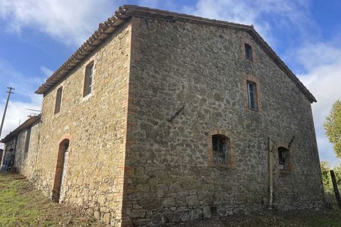 Villa i Parrano, Terni, Parrano - € 197.000 | Ref: OR6221M-739655 - foto 7