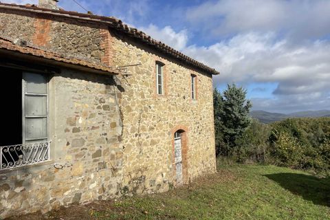 Villa i Parrano, Terni, Parrano - € 197.000 | Ref: OR6221M-739655 - foto 8