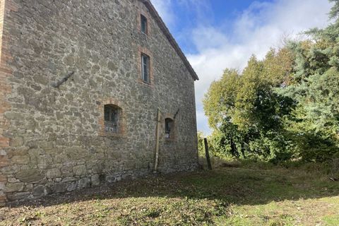 Villa i Parrano, Terni, Parrano - € 197.000 | Ref: OR6221M-739655 - foto 9