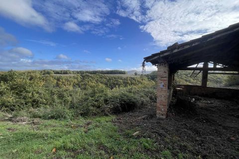 Villa i Parrano, Terni, Parrano - € 197.000 | Ref: OR6221M-739655 - foto 11