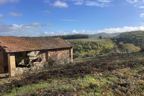 Villa i Parrano, Terni, Parrano - € 197.000 | Ref: OR6221M-739655 - foto 12