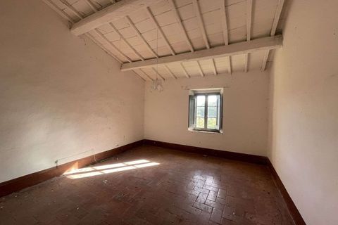 Villa i Parrano, Terni, Parrano - € 197.000 | Ref: OR6221M-739655 - foto 15