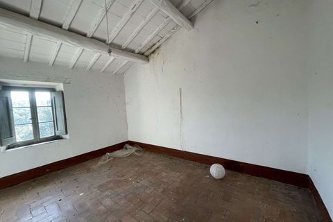 Villa i Parrano, Terni, Parrano - € 197.000 | Ref: OR6221M-739655 - foto 16