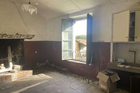 Villa i Parrano, Terni, Parrano - € 197.000 | Ref: OR6221M-739655 - foto 17
