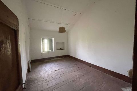 Villa i Parrano, Terni, Parrano - € 197.000 | Ref: OR6221M-739655 - foto 19