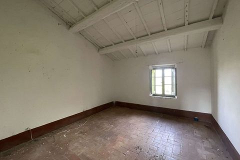 Villa i Parrano, Terni, Parrano - € 197.000 | Ref: OR6221M-739655 - foto 20