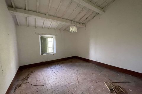 Villa i Parrano, Terni, Parrano - € 197.000 | Ref: OR6221M-739655 - foto 21