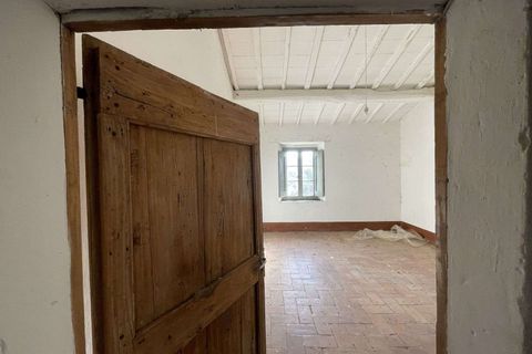 Villa i Parrano, Terni, Parrano - € 197.000 | Ref: OR6221M-739655 - foto 22