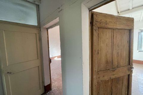 Villa i Parrano, Terni, Parrano - € 197.000 | Ref: OR6221M-739655 - foto 23