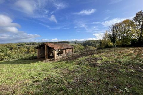 Villa i Parrano, Terni, Parrano - € 197.000 | Ref: OR6221M-739655 - foto 25