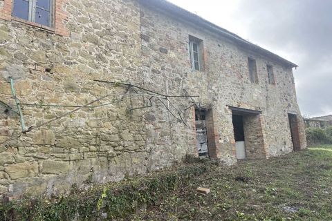 Villa i Parrano, Terni, Parrano - € 197.000 | Ref: OR6221M-739655 - foto 27